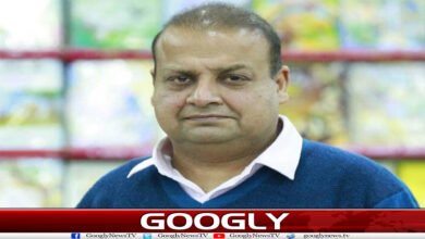 ایک سانس کی قیمت 2 website Googly 163