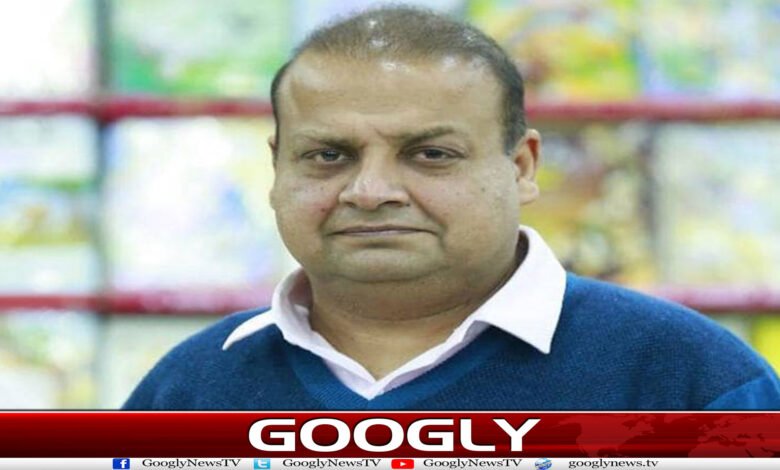 ایک سانس کی قیمت 1 website Googly 163