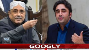 نئے صوبوں کے مطالبے پر پیپلز پارٹی اتنی نالاں کیوں؟