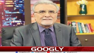 "ونڈر” اور "ڈیلیوری بوائے” میں فرق جان کر جیو