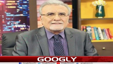 "ونڈر" اور "ڈیلیوری بوائے" میں فرق جان کر جیو 2 website Googly 166