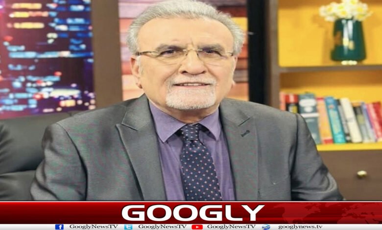 website Googly 166