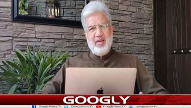 مکہ کی طرف بڑھتا ڈرون! 2 website Googly 167