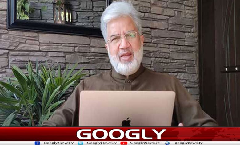 website Googly 167