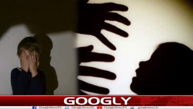 website Googly 169