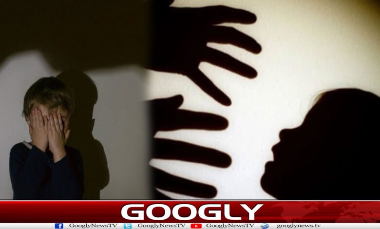 website Googly 169