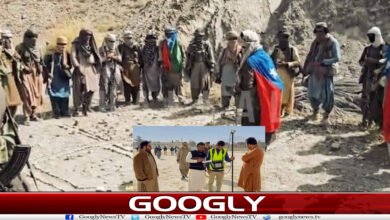 لیتھیم پر بڑا تنازع، بلوچستان حکومت اورBLAآمنے سامنے کیوں؟ 5 website Googly 174