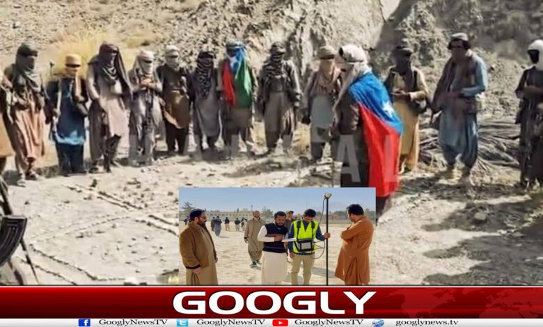 website Googly 174