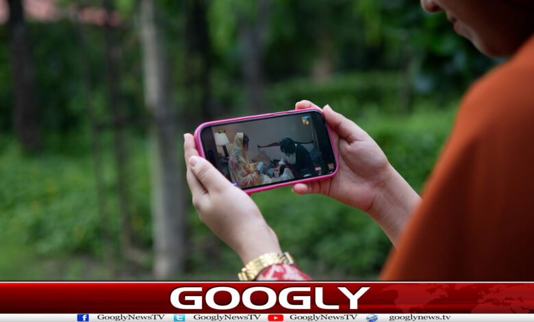 website Googly 176