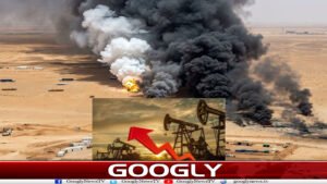 حوثیوں کے سعودی آئل تنصیبات پر حملے پاکستانیوں کو کتنے مہنگے پڑنے والے ہیں؟