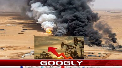 website Googly 177