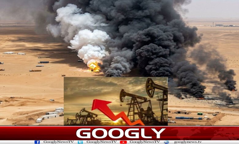 website Googly 177