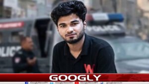 میر رضا قتل کیس: کیا JIT قاتلوں کو بے نقاب کر پائے گی؟