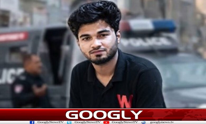 website Googly 181