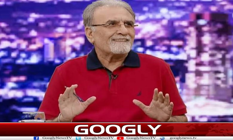 website Googly 183