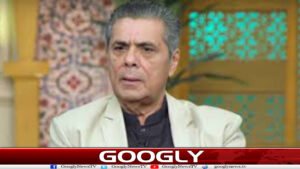 ملک کا سیاسی جماعتی نظام منہدم