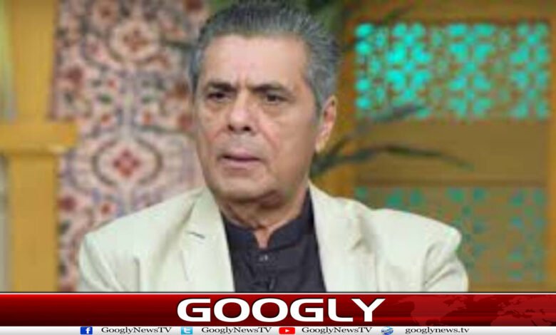 ملک کا سیاسی جماعتی نظام منہدم 1 website Googly 185