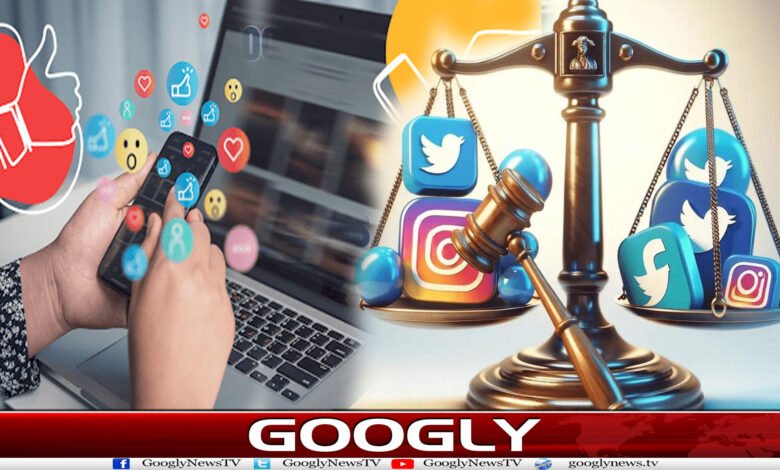 website Googly 187