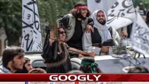 افغان طالبان دوحہ معاہدے کی تینوں شرائط پر عملدرآمد میں یکسر ناکام کیوں؟