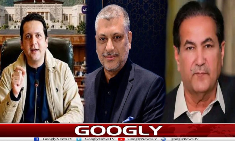 website Googly 19