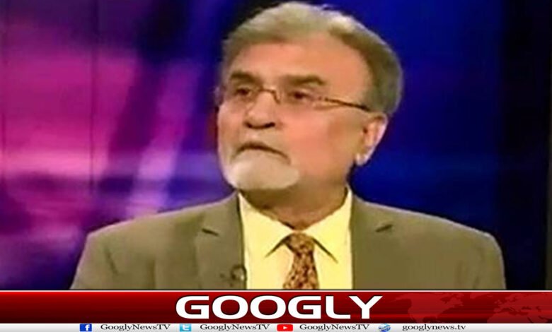 website Googly 194