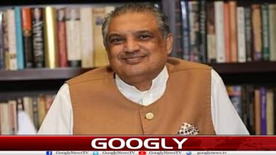 website Googly 195