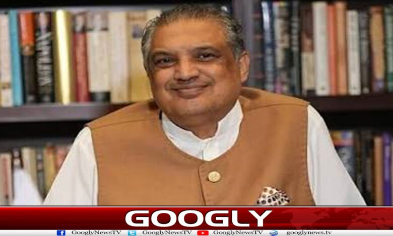 website Googly 195