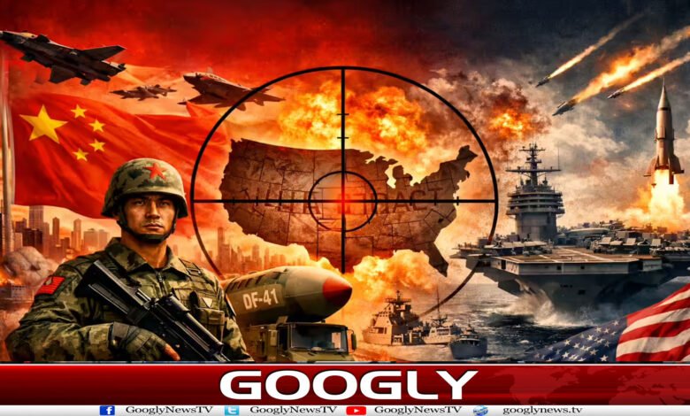 website Googly 197