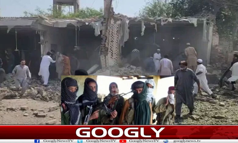 website Googly 198