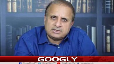 کنٹینروں کی سیاست 2 website Googly 199