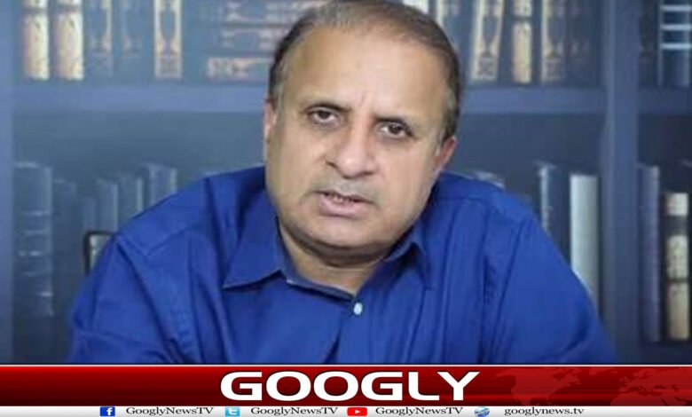 website Googly 199