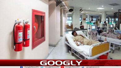 website Googly 2