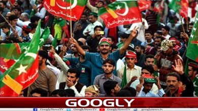 27ستمبراحتجاج،کیاPTI ایک بار پھریوٹرن لینے والی ہے؟ 2 website Googly 201