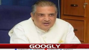 الٰہ دین کا’’ نیا‘‘ چراغ