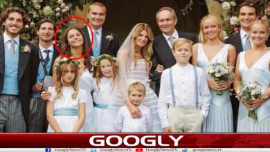 website Googly 208
