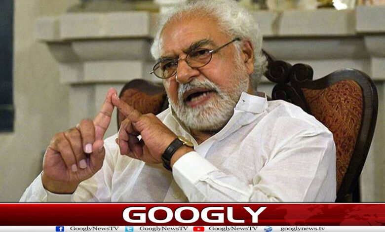 ایران اور بادشاہتوں میں فرق تو سمجھنا چاہیے 1 website Googly 209