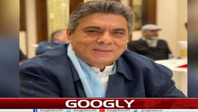 واحد حل مفاہمت! 2 website Googly 21
