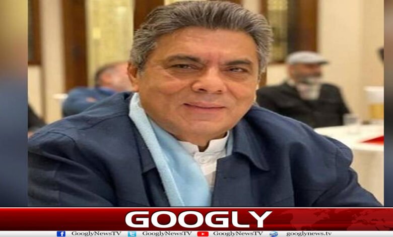 website Googly 21