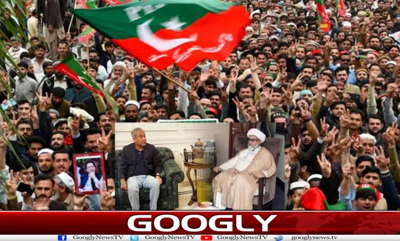 website Googly 211
