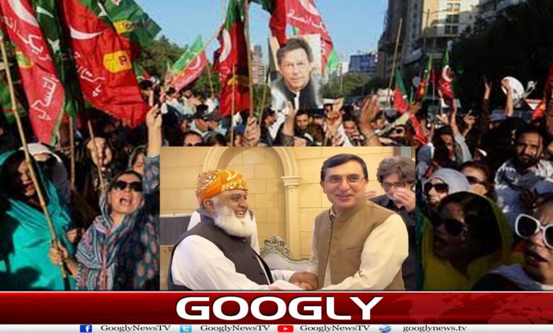 website Googly 213