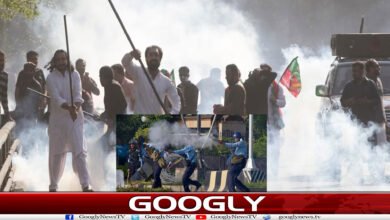 website Googly 214