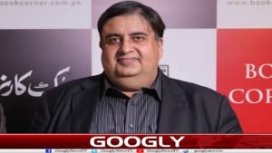 اسلام آباد پر چڑھائی کا کلچر ختم ہونا چاہیے