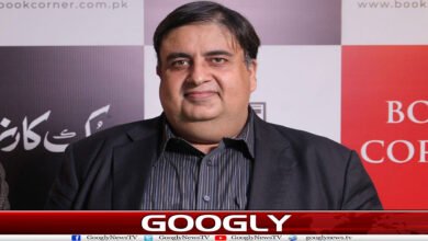 اسلام آباد پر چڑھائی کا کلچر ختم ہونا چاہیے 3 website Googly 220