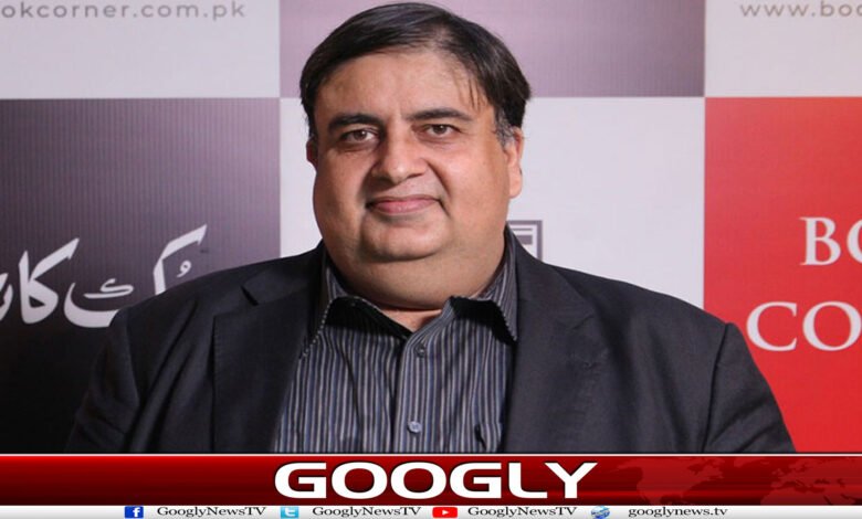 اسلام آباد پر چڑھائی کا کلچر ختم ہونا چاہیے 1 website Googly 220