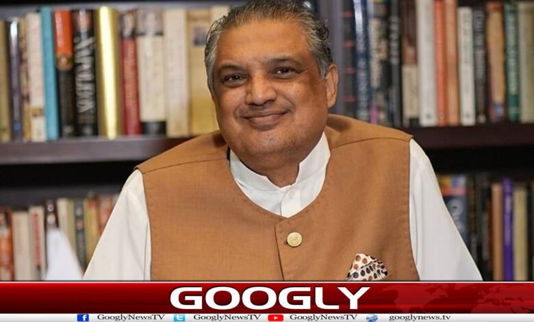 website Googly 221