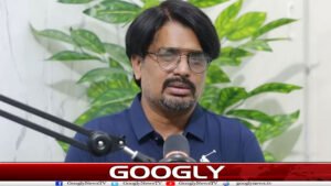 ہاں، میں عادی مجرم ہوں