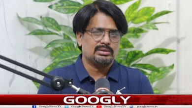 ہاں، میں عادی مجرم ہوں 5 website Googly 222