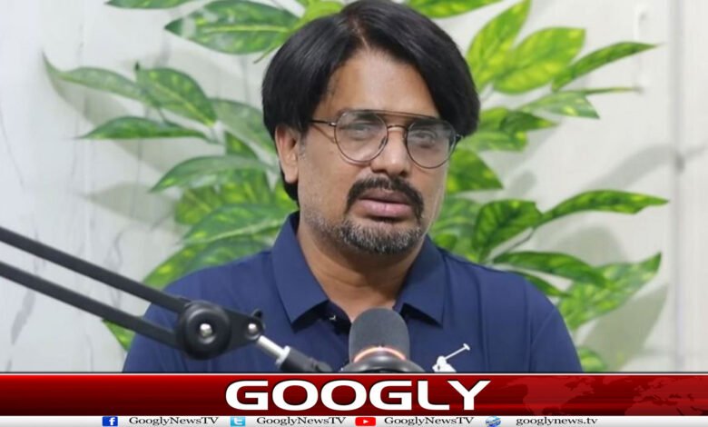 ہاں، میں عادی مجرم ہوں 1 website Googly 222