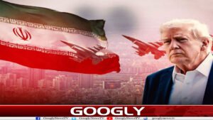 ایران امریکہ کشیدگی، صدر ٹرمپ کیا کرنے والے ہیں؟