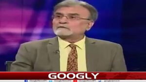 آفتوں کے موسم میں اسلام آباد پر  احتجاجی مظاہروں کا خوف